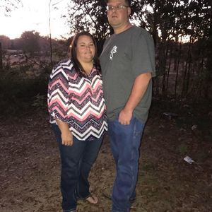 Meet your Posher, Brandy